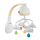Fisher-Price Chmurkowa karuzelka uspokajacz - 1014011 - zdjęcie